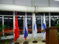 /album/repino2/picture-34-png/